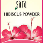 Hibiscus Powder