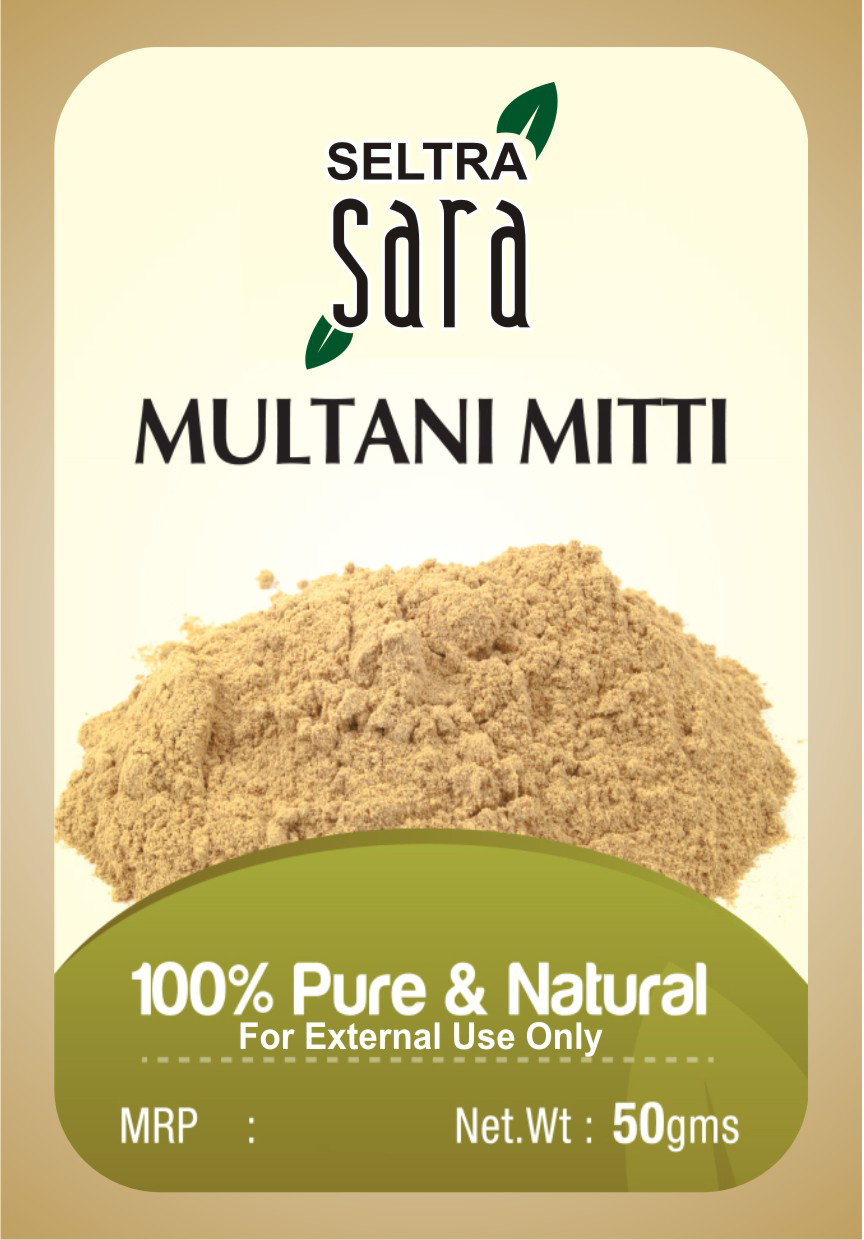 Multani Mitti